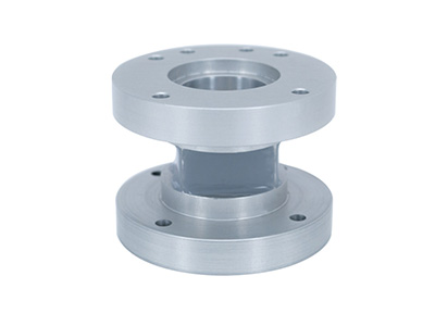 什么是角位移傳感器?其原理和作用分別是什么? 什么是角位移傳感器?其原理和作用分別是什么?