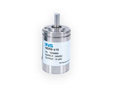 科普丨稱重傳感器原理及應用 科普丨稱重傳感器原理及應用