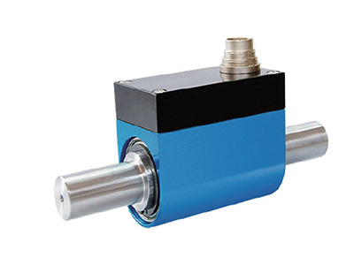 數字式扭矩傳感器有什么優點 數字式扭矩傳感器有什么優點