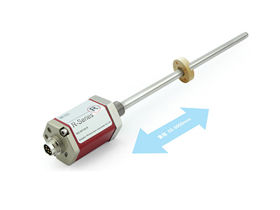 位移傳感器有哪些參數指標 位移傳感器有哪些參數指標