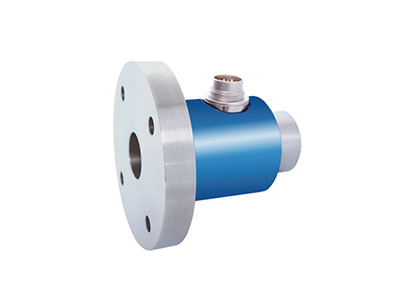 關于動態(tài)扭矩傳感器的安裝方法 關于動態(tài)扭矩傳感器的安裝方法