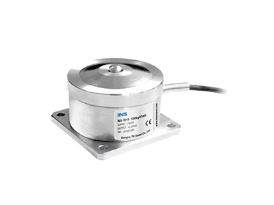 稱重傳感器的主要技術(shù)指標(biāo)和構(gòu)成有哪些? 稱重傳感器的主要技術(shù)指標(biāo)和構(gòu)成有哪些?